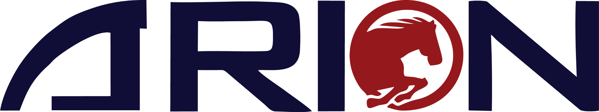 Arion Energy Services