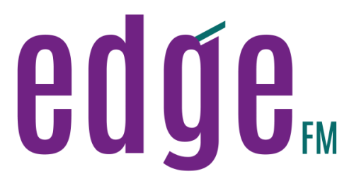 Edge Facility Managers